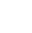 東莞三坐標(biāo)測量機(jī)
